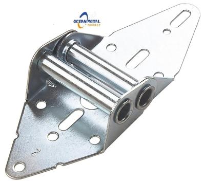 China American garage door hinge for sale