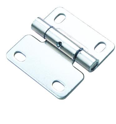 China Modern Low Garage Door Hardware / Hinge Parts For Garage Door Hardware for sale