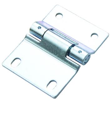 China Garage Door Industrial Door Intermediate Hinge for sale