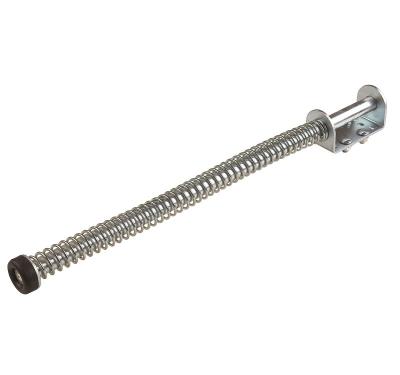 China Industry/Garage Door Spring Bumber/Residential Sectional Garage Door Hardware for sale