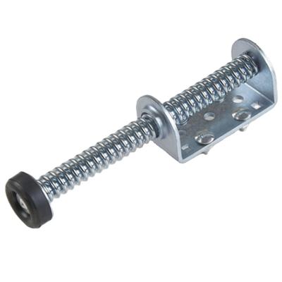 China modern garage door spring bumper / spring bumper for garage door for sale