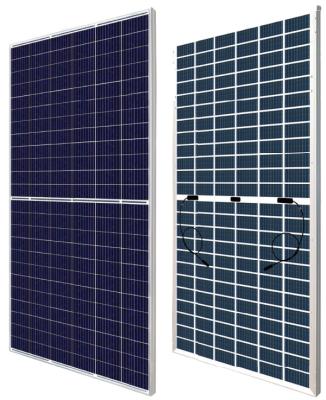 China 320w 325w 330w 335W 72 Poly Cell Solar Panel INE-POLY-6PA for sale