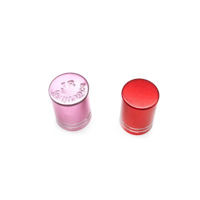 China Non Spill Stock Hot Sale Custom Empty Square Clear Glass And Round 10ml Essential Oil Roll On Bottle For Perfume for sale