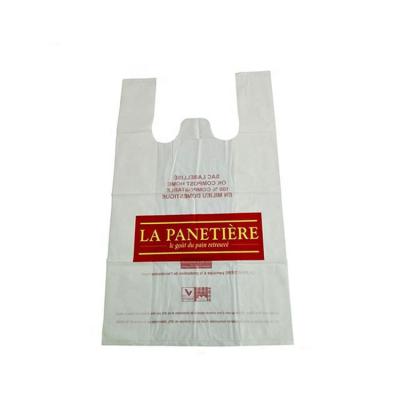 China Safety Dog Shit Bag Biodegradable Bag 8 Gallon Biodegradable Garbage Bags for sale