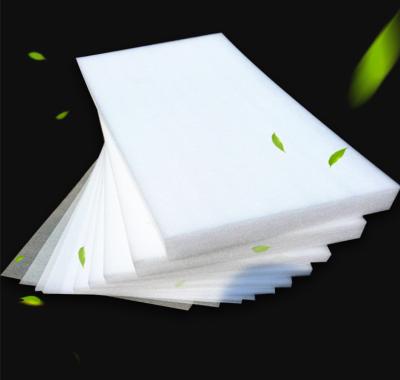 China Custom EPE Styrofoam Packaging Inserts / Epe Foam Packaging for sale