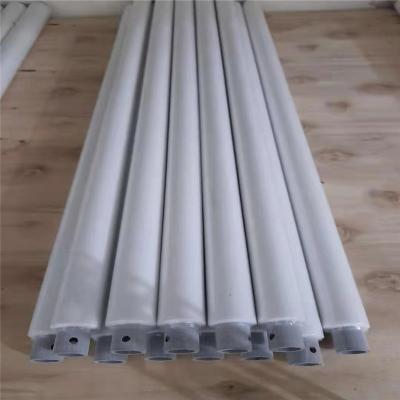 China Absorbent and Cleaning Roller Pva Roller Sponge Cleaning Rollers Sweep for sale