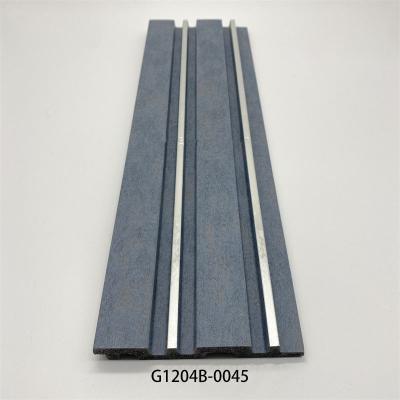 China Modern Decorative PS Wall Panel Wall Panel Wall Panels for sale