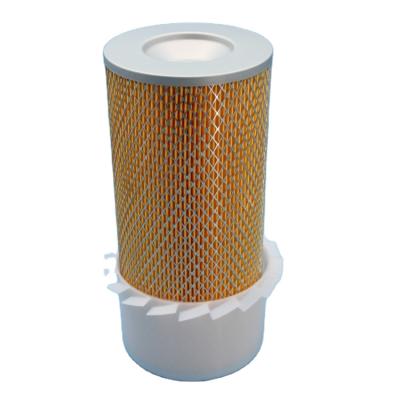 China Manufacturer Auto Air Filter MD603446 C6TZ9600A 109E9601A 761F9601AA 16546-OZN01 5198872 8994750 from car engine system China for sale