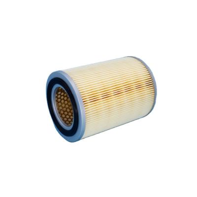 China Car air conditioner system air filter element 16546-80G00 16546-04N00 16546-0F000 YL4J9601BA AY120NS009 16546-80G00 for sale