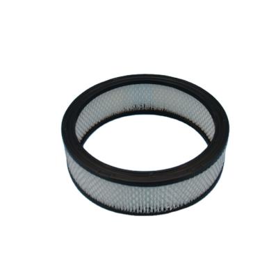 China Car Air Conditioner System Air Filter Element 16546-89W00 25040929 25050385 8-25040929-0 for sale