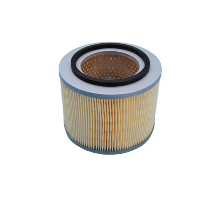 China Wholesale Car Air Conditioner System Auto Parts Air Filter 16546-VB300 16546-VC10A 16546-VB300 for sale