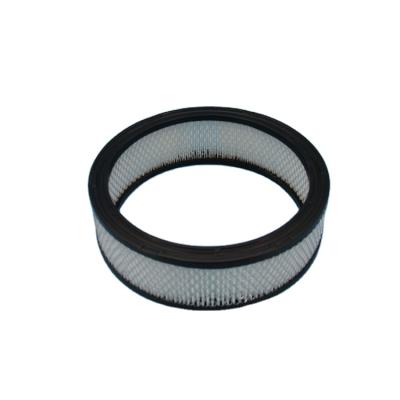 China Passenger car wholesale good performance ail filter for Japanese cars OE 3I1004 94023905 for sale