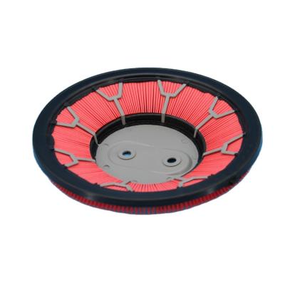 China Car Air Conditioner System China Factory Air Filter 16546-86G00 25147122 1485812G15 Manufacturer for sale