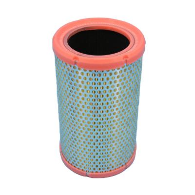 China Car Air Conditioner System Air Filter Element 16546-00QAG 7701039857 7701039859 7701043709 7701038857 444-Q9 1457433025 16546-00QAG 7701039857 for sale