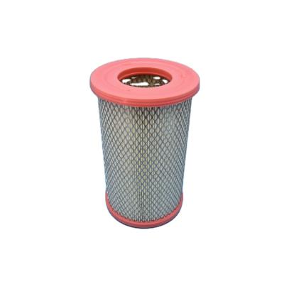 China Car Air Conditioner System China Factory Air Filter Manufacturer 16546-9S001 16546-VK501 16546-VK500 16546-E6810 16546-9S000B for sale