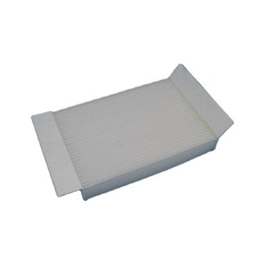 China Active Non-woven Fabric Carbon Cabin Air Filter 4710210 For German Car for sale