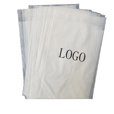 China Recyclable Biodegradable Compostable Ad Packaging Biodegradable for sale