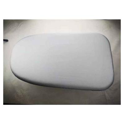 China Minimalist High Quality Durable Using Various Custom Flush Mount Household Custom Ironing Board for sale