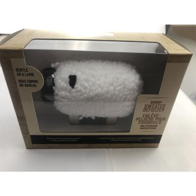 China Viable Widely Used Sheep Cloth Razor High Quality Wool Cloth Razor Cloth Wool Cloth Razor for sale