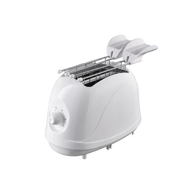 China New Type Toaster Bread Toaster Bread Toaster Bargain Price Household Toaster for sale