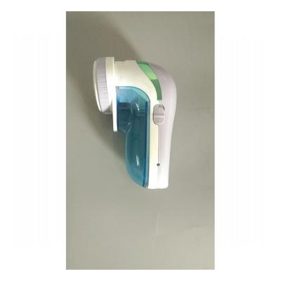 China Mini Portable Fabric Shaver And Refillable High Quality Wholesale Viable Slow Removal for sale