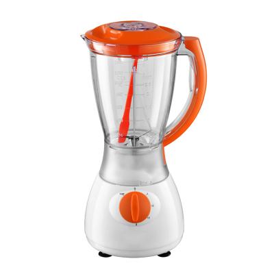 China High quality beater ejector button durable using blenders and hand held blender various electric fruit juicers for fruits and vegetables for sale