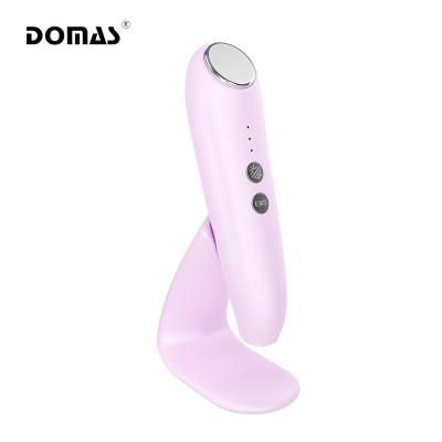 China Pore ​​Remover Selling Skin EMS Instrument The Beauty Bel Of The Hot Electric Personal Color Magic Photon Instrument / LCD for sale