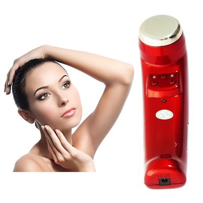 China Face Lift Home Use Beauty Equipment Face Lift Skin Rejuvenation Beauty Skin Care for sale