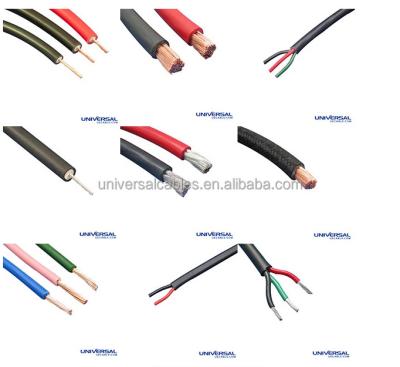 China Harness Cars Automotive FLRY FLR2X FLR4Y FLR5Y FLR7Y FLR9Y FLR6Y FLR12Y FLR13Y FLR14Y FLR51Y FLRYW FLRYCY FL2G FL4G11Y ISO6722 Automotive Cables for sale