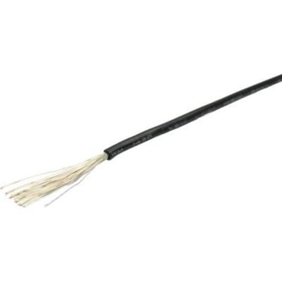 China Automotive Flry - B 0.35 0.75 1.5 Automotive Wire And DIN Cable Standards For Car Wiring for sale