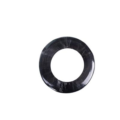 China Connection of oxygen sensors or NOx-sensors. ISO 6722 FLR5Y Single Core Type Automotive Wire for sale