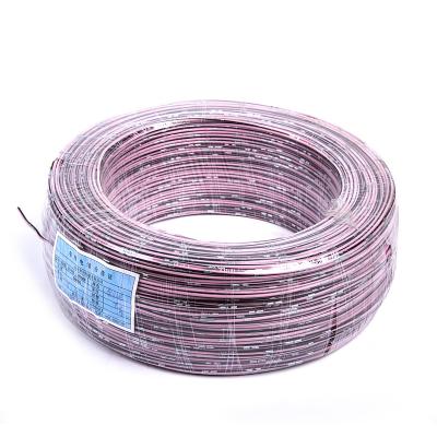 China Low Voltage Circuits in Automobiles AVSS Type Automotive Low Voltage Wire to JIS C3406 JASO D611 for sale