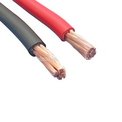 China Automotive Automotive Cables Low Voltage Superior Heat Resistance Flexibility And Heat Resistance XLPE Insulation AESSXF Wire for sale