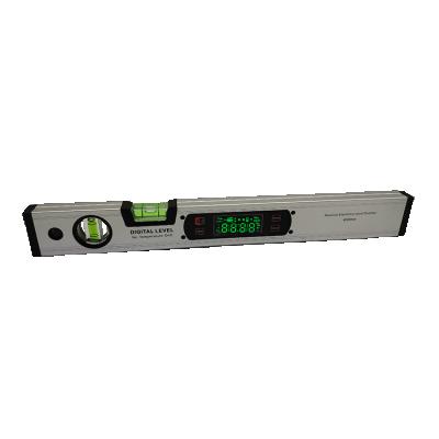 China Digital Degree Gauge LED Precise Digital Backlight Level DL1910S for sale