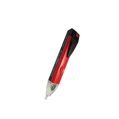 China Auto Test Tool 4 Way Adjustable Electric Voltage Tester Non Contact Test Pen for sale