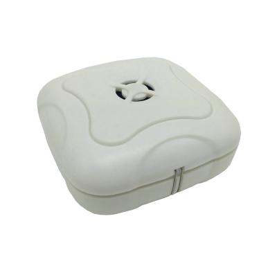 China Automatic Flood Detection Alarm Sensor Water Leak Detector for sale