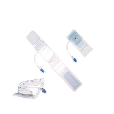 Cina Kindly Medical transradial Pressure bandage ballon type in vendita