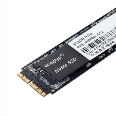 China Years A1481 High Performance Hdd Wicgtyp pro 2013 nvme 256gb 1tb hard drive ssd m.2 512 gb mac A1481 for sale