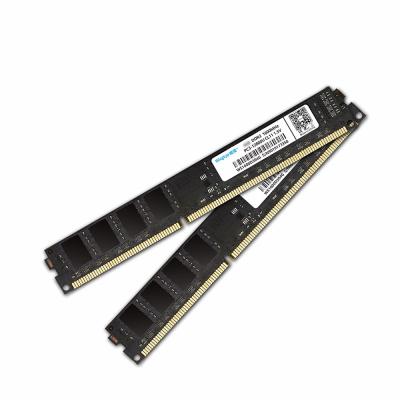 China Original high performance Wicgtyp 8gb ddr3 ram ddr3 8gb 1333mhz 1600mhz ddr3 ram memoria ram for desktop PC for sale