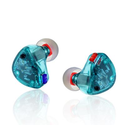 China Super Clear Sound Earphone Ergonomic Design Suitable For Gym Fitness Running Music Sound Amplifier Hearing Aid for sale