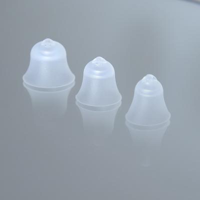 China Super Clear Sound Factory Hot Selling Hearing Aid Products Ear Domes For Hearing Aids for sale