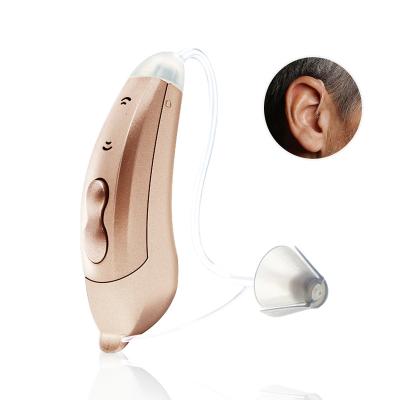 China Super Clear Healthy Hot Sale 6 Channel Box Hearing Aids Cheap For Seniors for sale