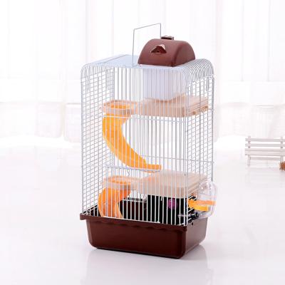 China Online Sales Breathable Bedding Carrier Cage Hamster Skin Accessories Stuffed With Hamster Bathroom for sale