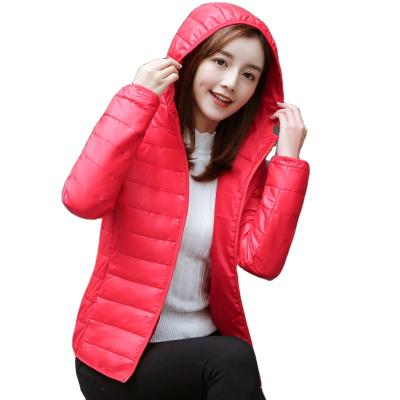 China Breathable winter clothes for womenwoman jacket and winter coat2021 coat for sale