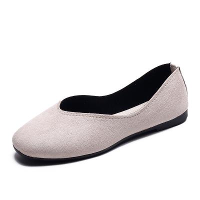 China Other casual flat shoes ladies flat casual shoeswomen shoescasual shoes for women for sale