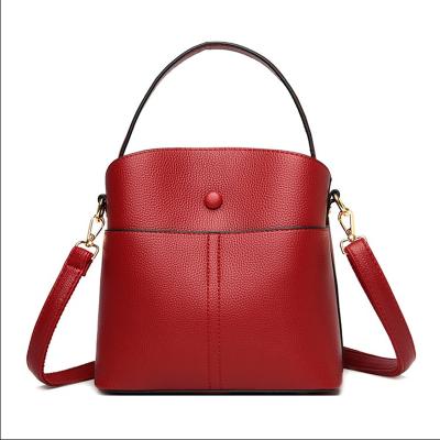 China High Quality Women's Handbag Discount Clutch Purse Women's Handbags Ladies Handbags Ladies Shoulder for sale