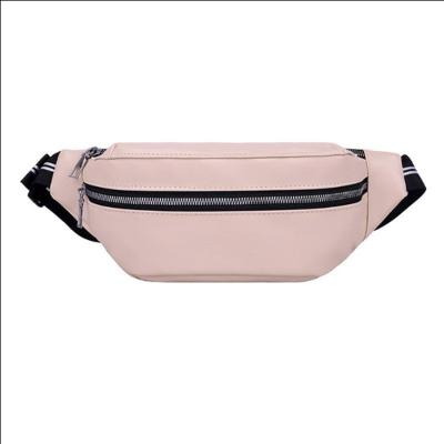 China High Quality Chest Bag Custom Popular At Low Prices Cross - Body Chest Bag Custom Fanny Pack Chest Bag for sale