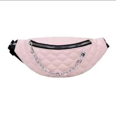 China High Quality Women's Cross - Wholesale Low Price Women's Body Bag Cross - Popular Body Bag Shoulder Cross - Body Phone Bag for sale