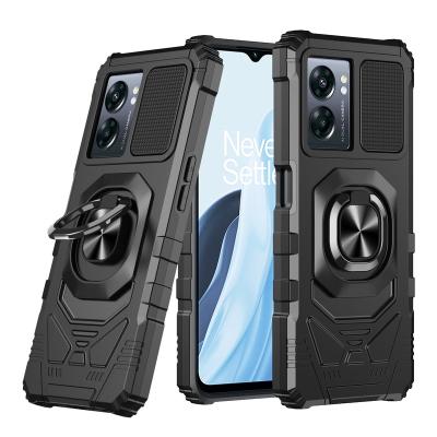 China Mobile Accessories Shockproof Cell Phone Case For One Plus N30 Nord CE3 Smartphone Cover For TCL Ion X Nord CE3 Lite for sale