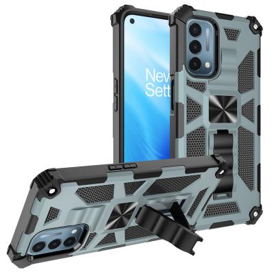 China Shockproof casing for Google Pixel 8 Pro 7A 6A cell phone case; for one plus 10 pro Alcatel Alex Mobile Phone Accessories for sale